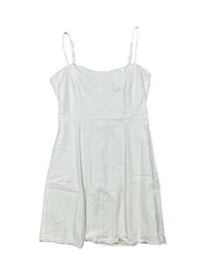 zara white maxi dress boho smocked tiered – The Frockery Jasmine's Ethereal White Fairy Velcro BEADED HALTER MAXI DRESS Color:EmeraldGreen
